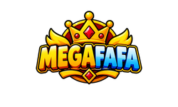 situs slot yang ada hacksaw gaming